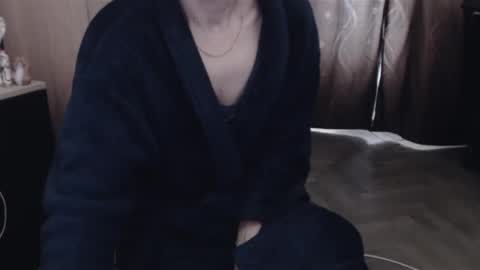 Snapshot of hornycoquinex chatting on 02-20-26, 08:16 hornycoquinex online show from 02-20-26, 08:16