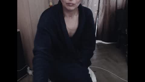 Snapshot of hornycoquinex chatting on 02-22-26, 08:02 hornycoquinex online show from 02-22-26, 08:02