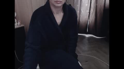 Snapshot of hornycoquinex chatting on 02-28-26, 08:04 hornycoquinex online show from 02-28-26, 08:04