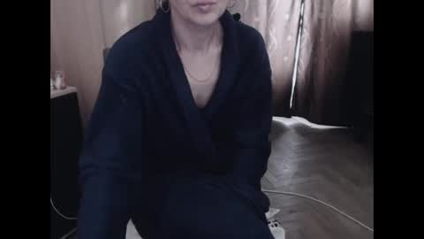 Snapshot of hornycoquinex chatting on 03-02-26, 07:59 hornycoquinex online show from 03-02-26, 07:59