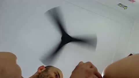 hornycouple12ja online show from 11-23-25, 11:32