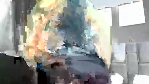 hornycouple_hot online show from 09-26-25, 12:31