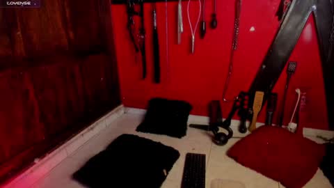 Mia Dahianaa   2  hornydahianax online show from 12-04-24, 02:53