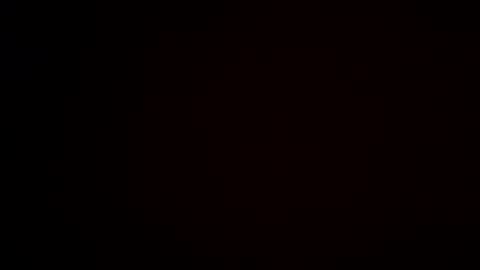 Snapshot of hornyderry chatting on 12-23-25, 03:26 hornyderry online show from 12-23-25, 03:26