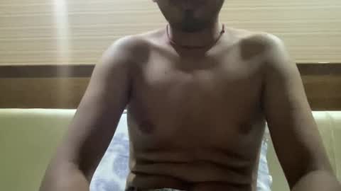 Snapshot of hornydevil665 chatting on 02-13-25, 06:16 hornydevil665 online show from 02-13-25, 06:16