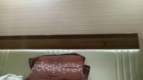 hornydevil665 online show from 10-20-25, 01:39