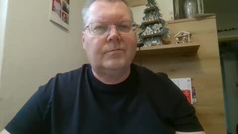 Meikelmeier online show from 12-29-24, 12:01
