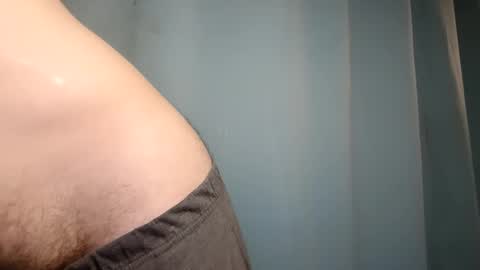 Snapshot of hornydude3435 chatting on 12-14-25, 05:02 hornydude3435 online show from 12-14-25, 05:02