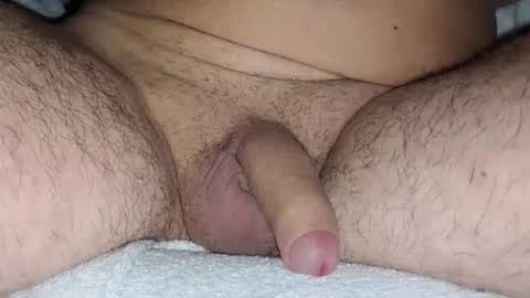 Snapshot of hornydudek69 chatting on 10-11-25, 04:55 HornyDudek69 online show from 10-11-25, 04:55
