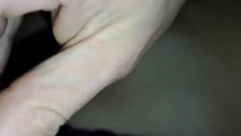 Snapshot of hornydudek69 chatting on 10-12-25, 06:45 HornyDudek69 online show from 10-12-25, 06:45