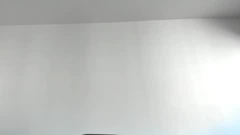 Emma online show from 02-19-26, 09:05