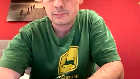 hornyfood112 online show from 10-27-25, 01:53