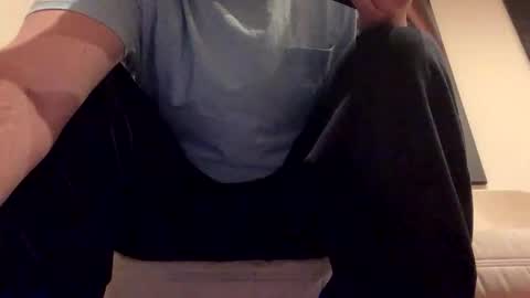 hornyfood112 online show from 11-11-25, 07:30