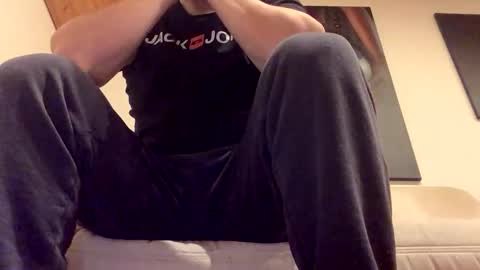 hornyfood112 online show from 11-17-25, 10:48