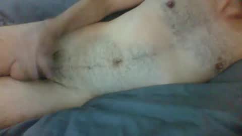 hornyforeskin_ online show from 01-28-25, 03:57