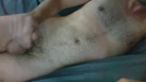 hornyforeskin_ online show from 02-09-25, 05:08