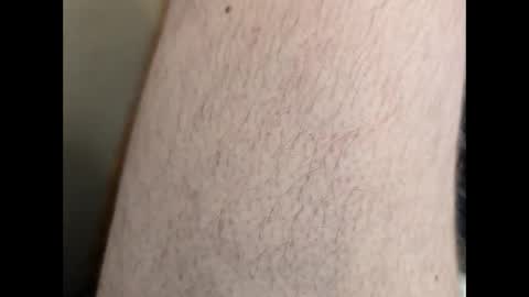 Snapshot of hornyfourskin chatting on 10-26-25, 08:59 hornyfourskin online show from 10-26-25, 08:59