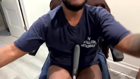 hornyftmguy82 online show from 12-03-24, 02:25