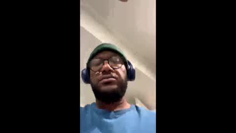 hornyftmguy82 online show from 12-04-24, 11:13