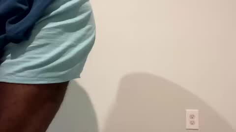 hornyftmguy82 online show from 12-08-24, 03:21