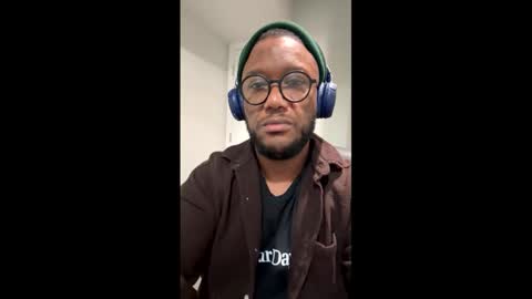 hornyftmguy82 online show from 12-31-24, 10:34