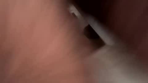 hornyftmguy82 online show from 01-03-25, 02:32