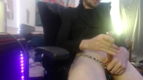 Shea online show from 02-10-25, 09:04