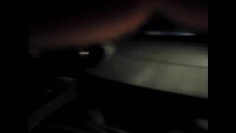 Horneyfun235 online show from 12-19-25, 01:45