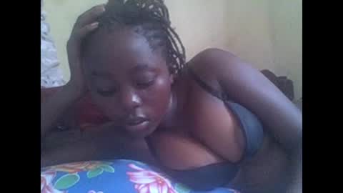 Snapshot of hornygal001 chatting on 12-05-24, 07:38 hornygal001 online show from 12-05-24, 07:38