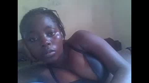 Snapshot of hornygal001 chatting on 12-05-24, 11:05 hornygal001 online show from 12-05-24, 11:05