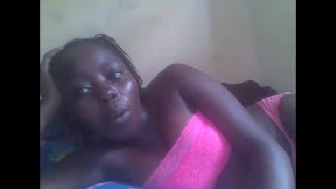 Snapshot of hornygal001 chatting on 12-06-24, 08:37 hornygal001 online show from 12-06-24, 08:37