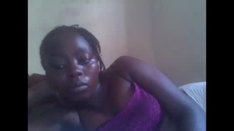 Snapshot of hornygal001 chatting on 12-07-24, 06:32 hornygal001 online show from 12-07-24, 06:32