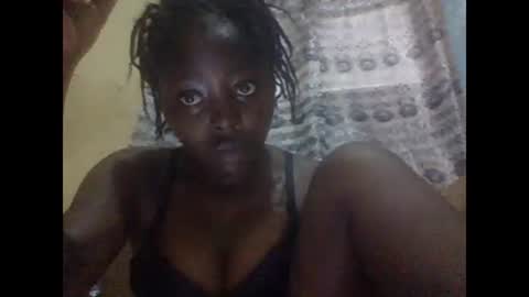 Snapshot of hornygal001 chatting on 12-08-24, 02:41 hornygal001 online show from 12-08-24, 02:41