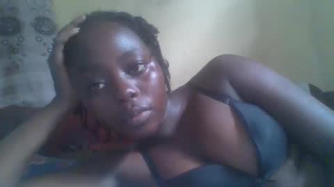 Snapshot of hornygal001 chatting on 12-09-24, 08:00 hornygal001 online show from 12-09-24, 08:00
