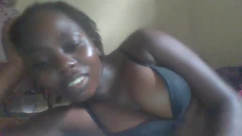 Snapshot of hornygal001 chatting on 12-09-24, 11:04 hornygal001 online show from 12-09-24, 11:04