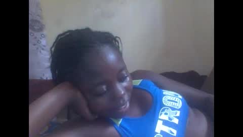 Snapshot of hornygal001 chatting on 12-10-24, 08:19 hornygal001 online show from 12-10-24, 08:19