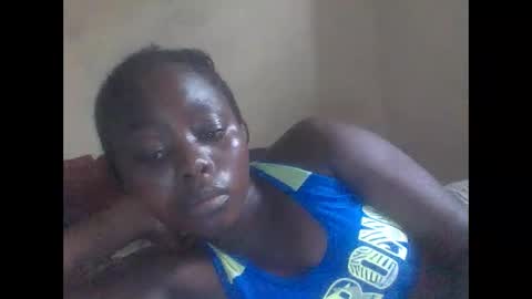 Snapshot of hornygal001 chatting on 12-10-24, 11:22 hornygal001 online show from 12-10-24, 11:22