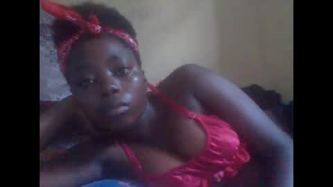 Snapshot of hornygal001 chatting on 12-13-24, 03:38 hornygal001 online show from 12-13-24, 03:38
