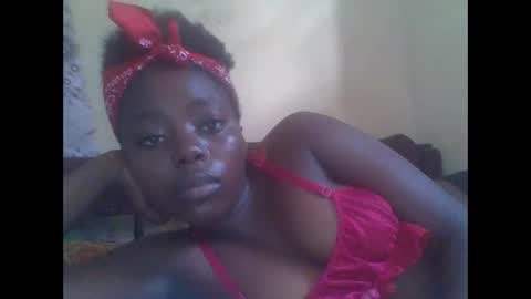Snapshot of hornygal001 chatting on 12-13-24, 06:42 hornygal001 online show from 12-13-24, 06:42