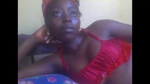 Snapshot of hornygal001 chatting on 12-13-24, 01:12 hornygal001 online show from 12-13-24, 01:12