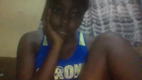 Snapshot of hornygal001 chatting on 12-14-24, 03:18 hornygal001 online show from 12-14-24, 03:18