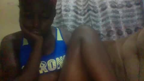 Snapshot of hornygal001 chatting on 12-20-24, 03:25 hornygal001 online show from 12-20-24, 03:25