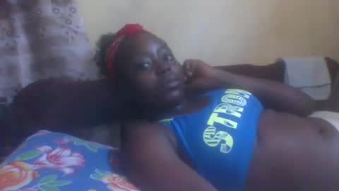 Snapshot of hornygal001 chatting on 12-20-24, 10:16 hornygal001 online show from 12-20-24, 10:16