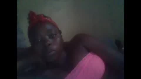 Snapshot of hornygal001 chatting on 12-24-24, 05:05 hornygal001 online show from 12-24-24, 05:05