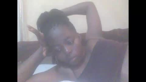 Snapshot of hornygal001 chatting on 10-17-25, 06:38 hornygal001 online show from 10-17-25, 06:38