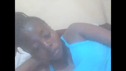 Snapshot of hornygal001 chatting on 10-22-25, 05:41 hornygal001 online show from 10-22-25, 05:41