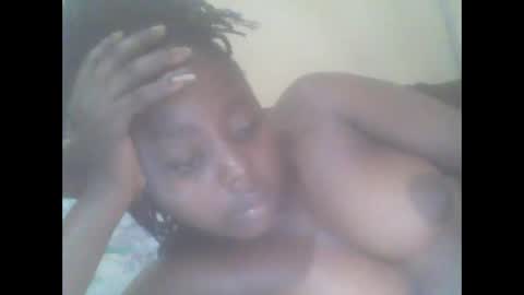 Snapshot of hornygal001 chatting on 10-30-25, 05:20 hornygal001 online show from 10-30-25, 05:20