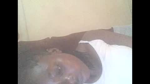 Snapshot of hornygal001 chatting on 11-06-25, 05:19 hornygal001 online show from 11-06-25, 05:19