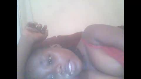 Snapshot of hornygal001 chatting on 11-08-25, 04:23 hornygal001 online show from 11-08-25, 04:23