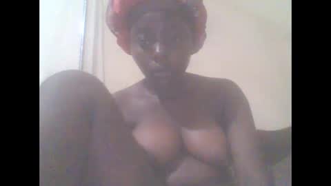 Snapshot of hornygal001 chatting on 11-12-25, 10:20 hornygal001 online show from 11-12-25, 10:20